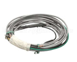 1647 Crown Tonka Heat Wire 220 30783672