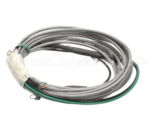 1647 Crown Tonka Heat Wire 220 30783672