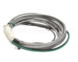 1647 Crown Tonka Heat Wire 220 30783672