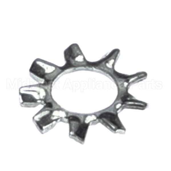 16479 Compatible Blodgett Washer, Ext Tooth .4005 Od