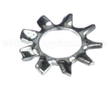 16479 Blodgett Washer, Ext Tooth .4005 Od