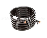 164838004 Cornelius Cond-Coil Water Cool