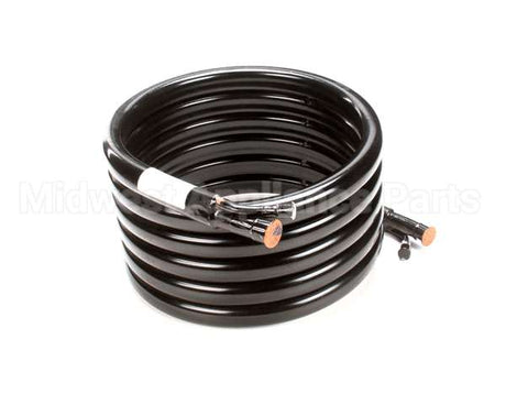 164838004 Cornelius Cond-Coil Water Cool