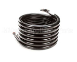164838004 Cornelius Cond-Coil Water Cool