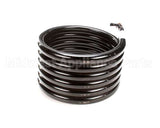 164838004 Cornelius Cond-Coil Water Cool