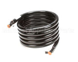 164838004 Cornelius Cond-Coil Water Cool