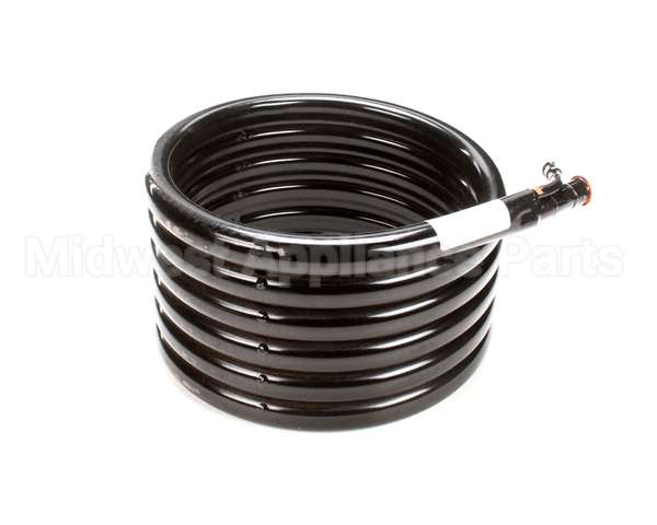 164838004 Cornelius Cond-Coil Water Cool
