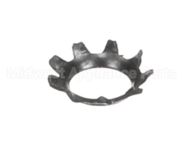 16484 Blodgett Washer, Countersunk Lock