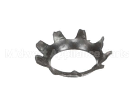 16484 Blodgett Washer, Countersunk Lock