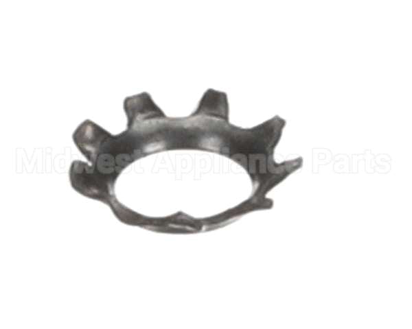 16484 Blodgett Washer, Countersunk Lock