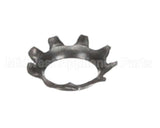 16484 Blodgett Washer, Countersunk Lock