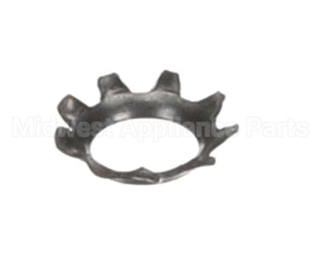 16484 Blodgett Washer, Countersunk Lock