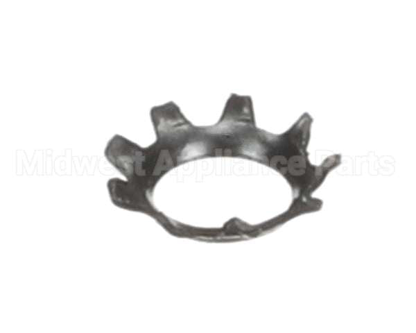 16484 Blodgett Washer, Countersunk Lock