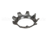 16484 Blodgett Washer, Countersunk Lock