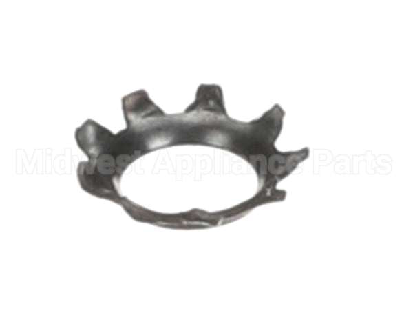 16484 Blodgett Washer, Countersunk Lock