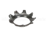 16484 Blodgett Washer, Countersunk Lock