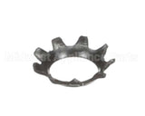 16484 Blodgett Washer, Countersunk Lock