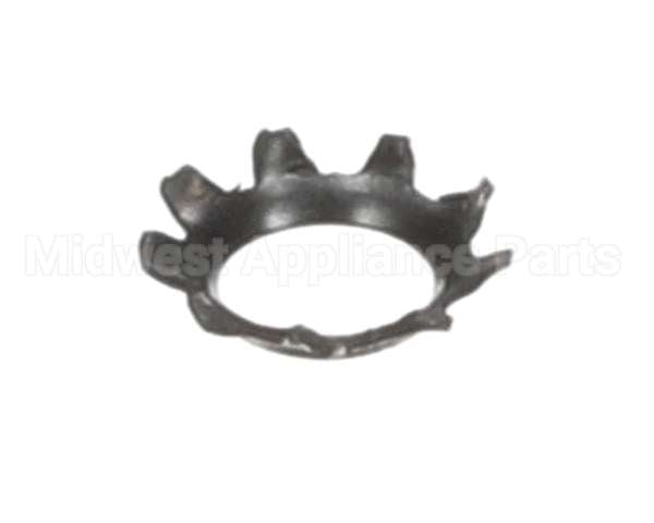 16484 Blodgett Washer, Countersunk Lock