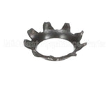 16484 Blodgett Washer, Countersunk Lock