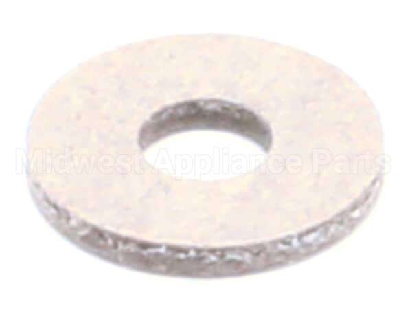 16487 Blodgett Washer, Fiber