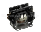 164884002 Cornelius Relay Power 120V 50/60Hz