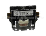 164884002 Cornelius Relay Power 120V 50/60Hz
