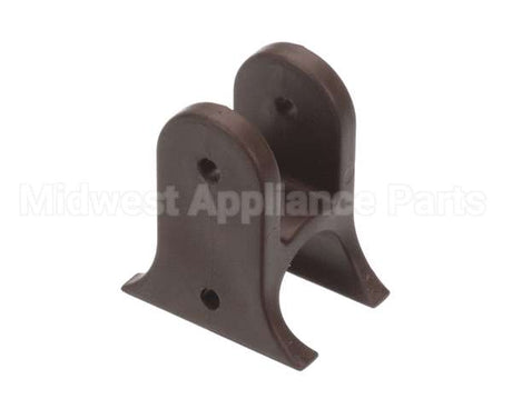 16488COP Tuuci Copper Om Part C Repl W/2Holes