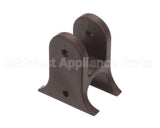 16488COP Tuuci Copper Om Part C Repl W/2Holes