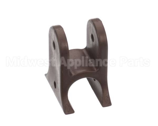 16488COP Tuuci Copper Om Part C Repl W/2Holes