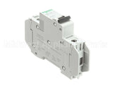 P1201A Bakers Pride Circuit Breaker, 1P,10A [Ep-2-