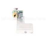 1649 Royal Range Pilot Burner With Bell Orifice