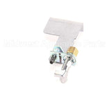 1649 Royal Range Pilot Burner With Bell Orifice