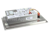 164944 Henny Penny Assembly-Panel Arm 4Hd Gm Fp