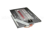 164946 Henny Penny Assy-Panel Arm 4Hd Gm 02