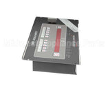 164946 Henny Penny Assy-Panel Arm 4Hd Gm 02