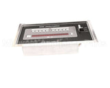 164948 Henny Penny Assembly-Panel Arm 581