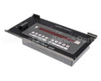 164951 Henny Penny Assy-Panel Arm 500 Wen/Dav