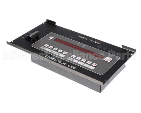 164951 Henny Penny Assy-Panel Arm 500 Wen/Dav