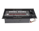 164951 Henny Penny Assy-Panel Arm 500 Wen/Dav