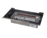 164954 Henny Penny Assembly-Panel Arm 4Hd Jollibee 02