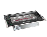164955 Henny Penny Assembly-Panel Arm 690 Jollibee