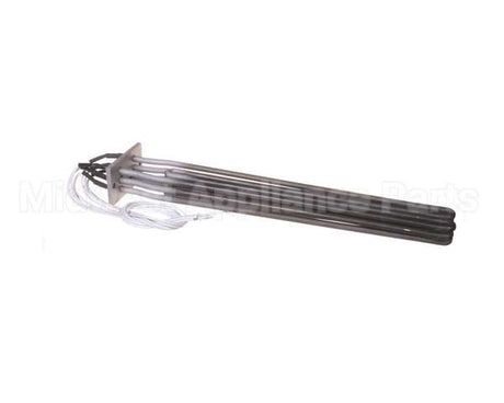 1649650 Market Forge Heating Element 240V 12Kw