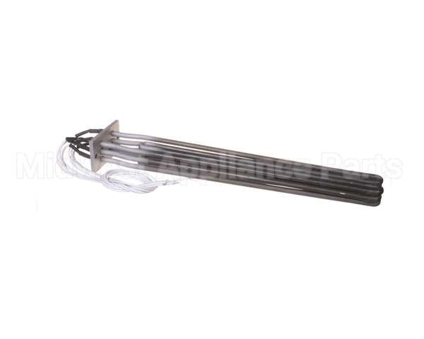 1649650 Market Forge Heating Element 240V 12Kw