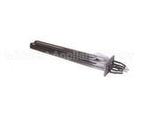 1649650 Market Forge Heating Element 240V 12Kw