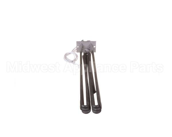 1649650 Market Forge Heating Element 240V 12Kw