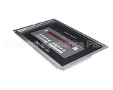 164966 Henny Penny Assy-Panel Arm 8Hd Giant Carl