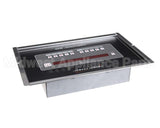 164966 Henny Penny Assy-Panel Arm 8Hd Giant Carl