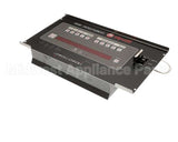 164967 Henny Penny Assembly-Panel Arm 600 Wendys Fps