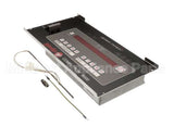 164967 Henny Penny Assembly-Panel Arm 600 Wendys Fps