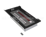 164970 Henny Penny Assembly-Panel Arm 600 Gm Fps